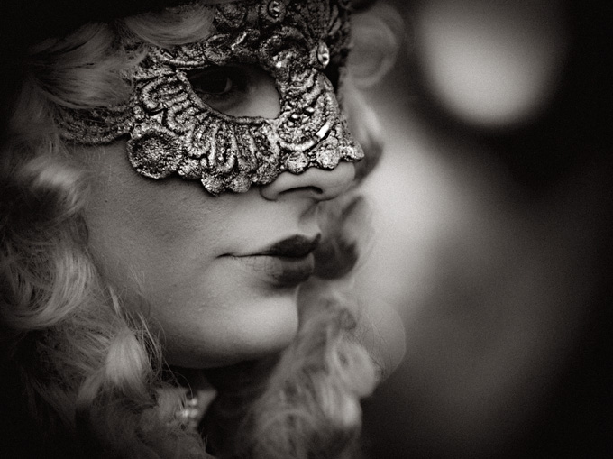 veneziana_revisited_copyright_2010_luca_lacche_043