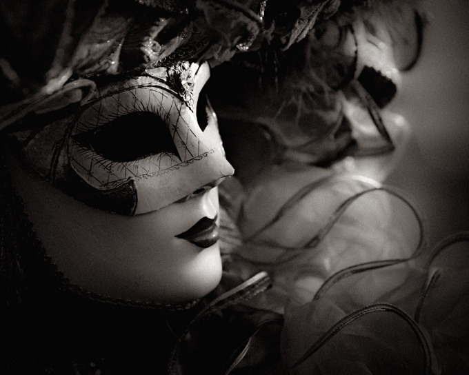 veneziana_revisited_copyright_2010_luca_lacche_044