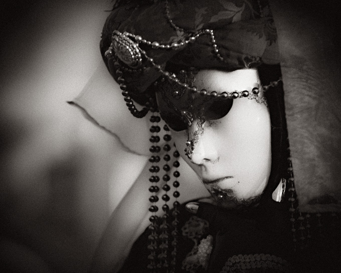 veneziana_revisited_copyright_2010_luca_lacche_045