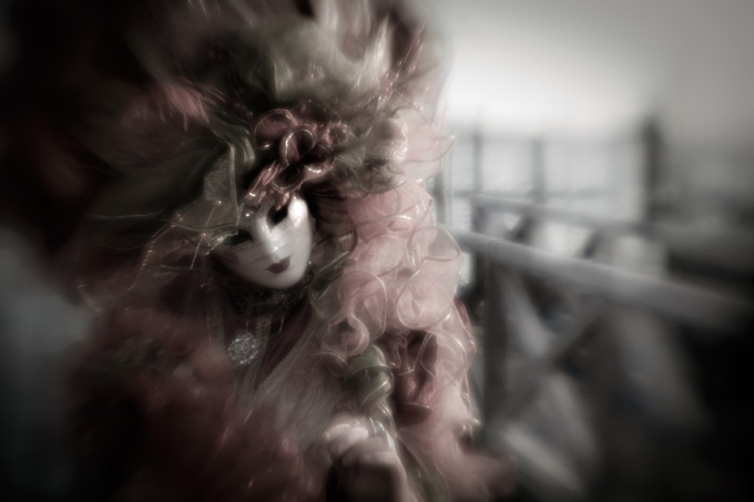 veneziana_revisited_copyright_2010_luca_lacche_046