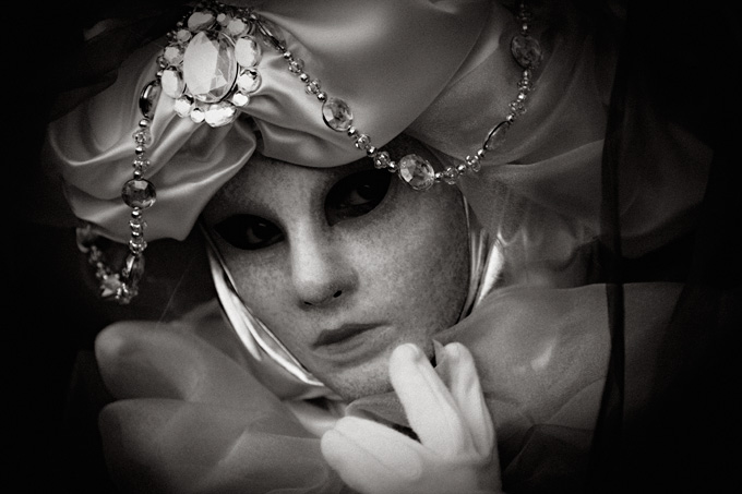 veneziana_revisited_copyright_2010_luca_lacche_047