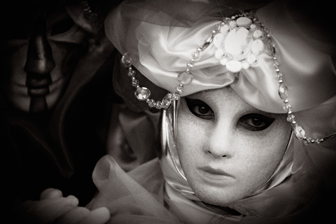 veneziana_revisited_copyright_2010_luca_lacche_048