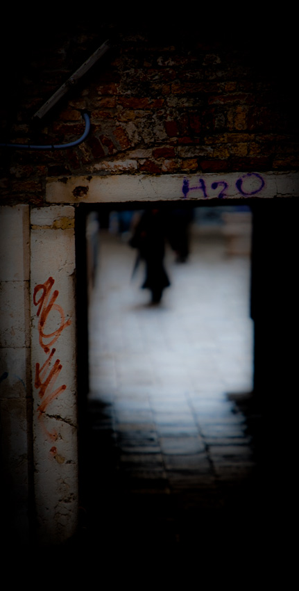 veneziana_revisited_copyright_2010_luca_lacche_050