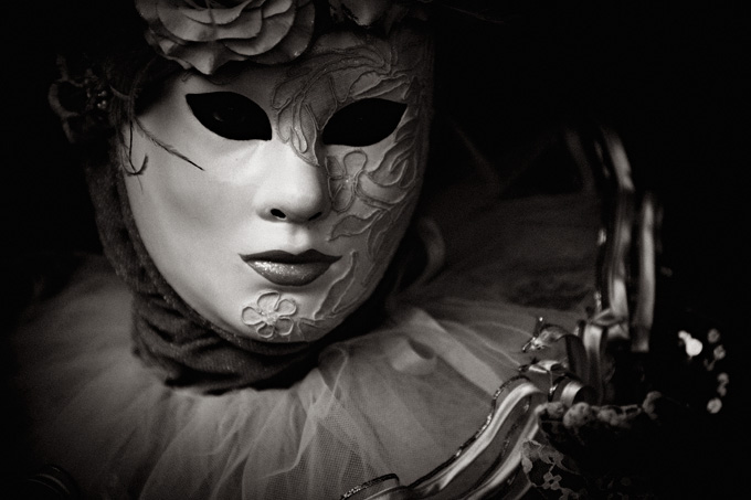veneziana_revisited_copyright_2010_luca_lacche_053