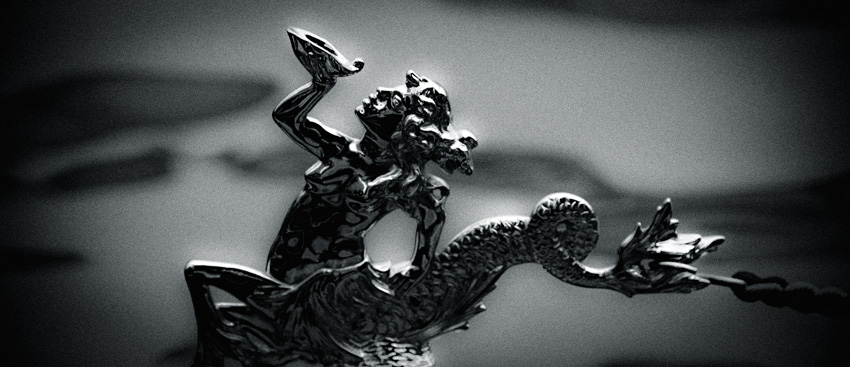 veneziana_revisited_copyright_2010_luca_lacche_056