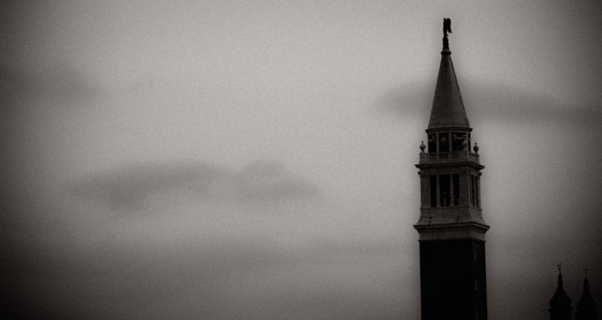 veneziana_revisited_copyright_2010_luca_lacche_057