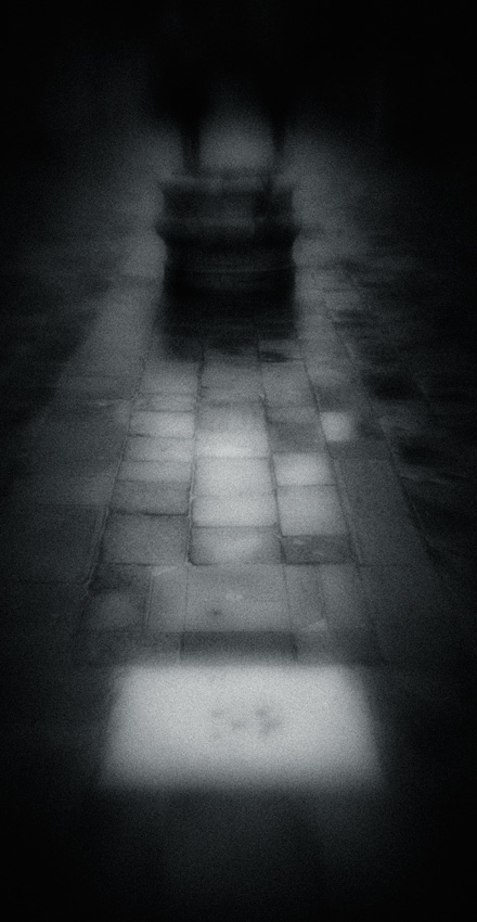 veneziana_revisited_copyright_2010_luca_lacche_058