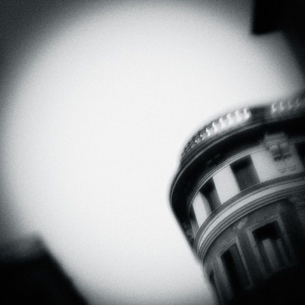 veneziana_revisited_copyright_2010_luca_lacche_059