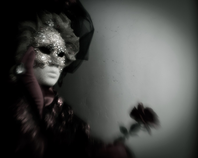 veneziana_revisited_copyright_2010_luca_lacche_062