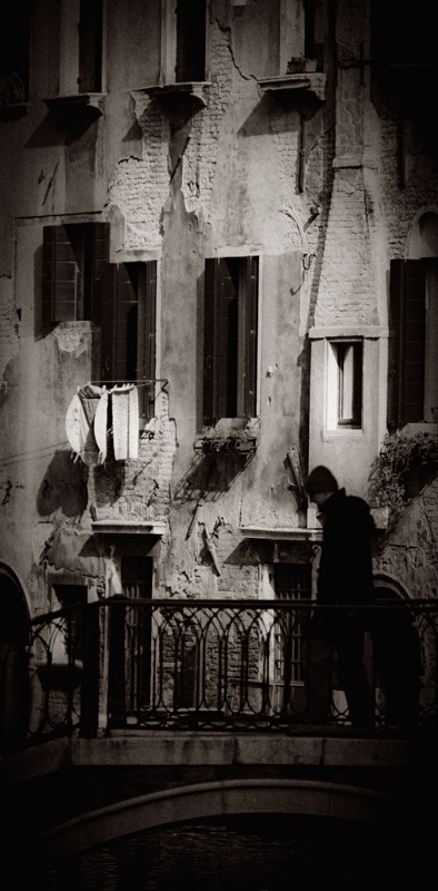 veneziana_revisited_copyright_2010_luca_lacche_065