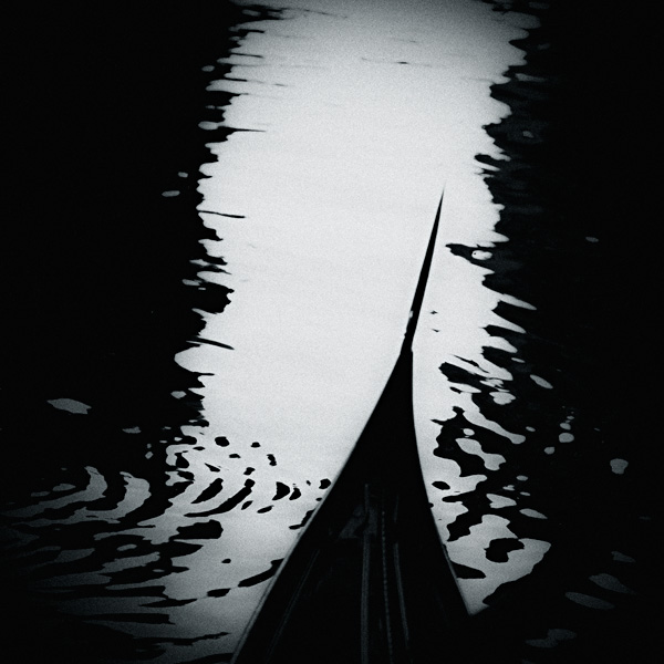veneziana_revisited_copyright_2010_luca_lacche_067