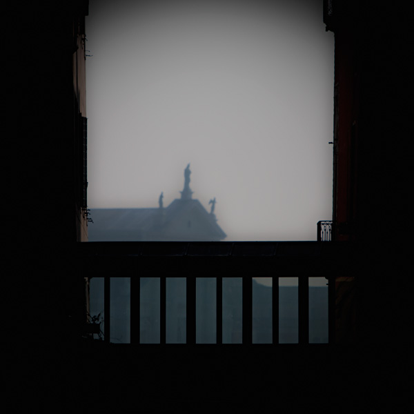 veneziana_revisited_copyright_2010_luca_lacche_068