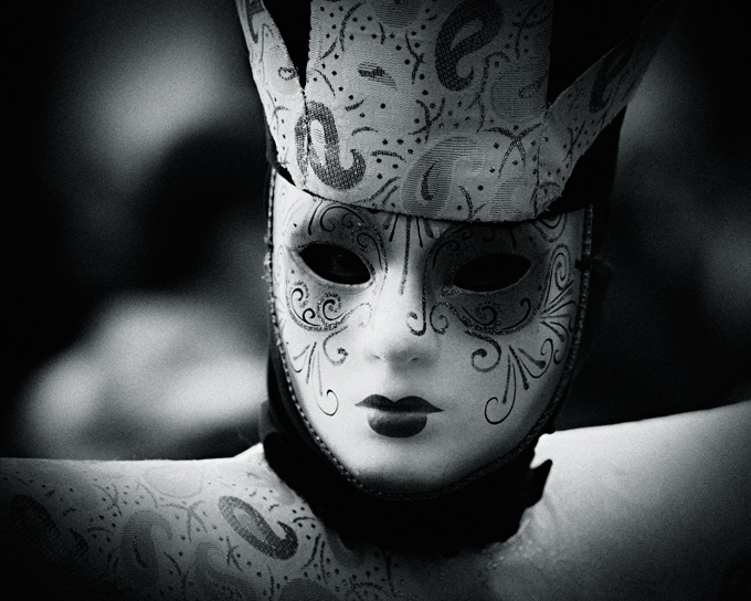 veneziana_revisited_copyright_2010_luca_lacche_071
