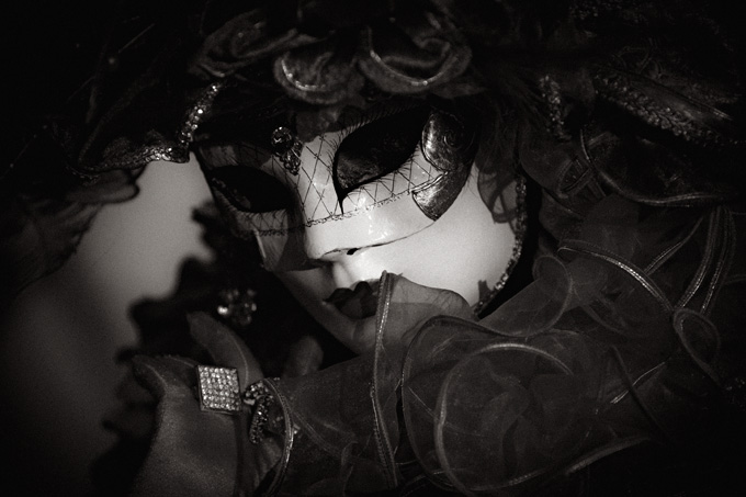 veneziana_revisited_copyright_2010_luca_lacche_072