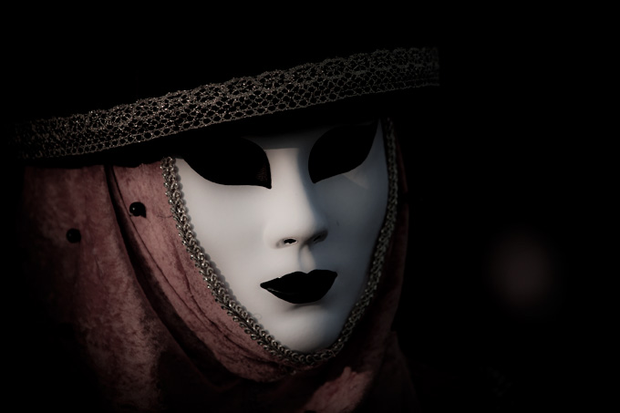 veneziana_revisited_copyright_2010_luca_lacche_073