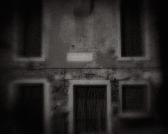 veneziana_revisited_copyright_2010_luca_lacche_074