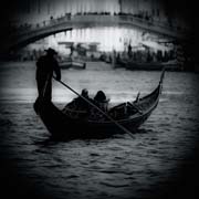 veneziana_revisited_copyright_2010_luca_lacche_002