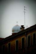 veneziana_revisited_copyright_2010_luca_lacche_003