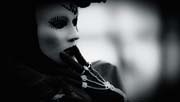 veneziana_revisited_copyright_2010_luca_lacche_004