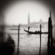 veneziana_revisited_copyright_2010_luca_lacche_005