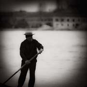 veneziana_revisited_copyright_2010_luca_lacche_006