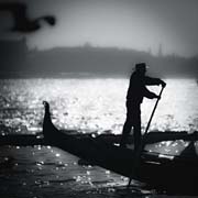 veneziana_revisited_copyright_2010_luca_lacche_008