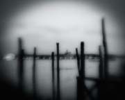 veneziana_revisited_copyright_2010_luca_lacche_009