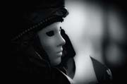 veneziana_revisited_copyright_2010_luca_lacche_011