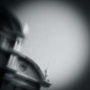 veneziana_revisited_copyright_2010_luca_lacche_014