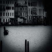 veneziana_revisited_copyright_2010_luca_lacche_015