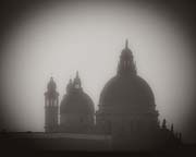 veneziana_revisited_copyright_2010_luca_lacche_016