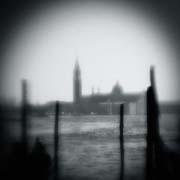 veneziana_revisited_copyright_2010_luca_lacche_017
