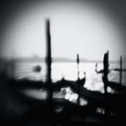 veneziana_revisited_copyright_2010_luca_lacche_018
