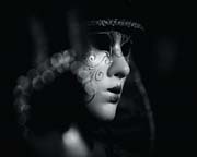 veneziana_revisited_copyright_2010_luca_lacche_020