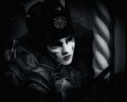 veneziana_revisited_copyright_2010_luca_lacche_021