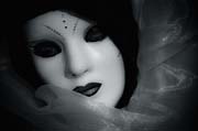 veneziana_revisited_copyright_2010_luca_lacche_022