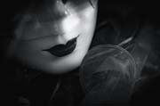 veneziana_revisited_copyright_2010_luca_lacche_023