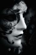 veneziana_revisited_copyright_2010_luca_lacche_024