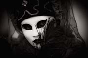 veneziana_revisited_copyright_2010_luca_lacche_025
