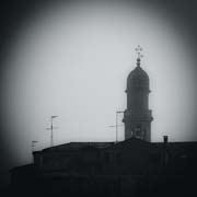 veneziana_revisited_copyright_2010_luca_lacche_027