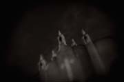 veneziana_revisited_copyright_2010_luca_lacche_028