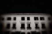 veneziana_revisited_copyright_2010_luca_lacche_030