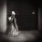 veneziana_revisited_copyright_2010_luca_lacche_031