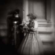 veneziana_revisited_copyright_2010_luca_lacche_032