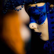 veneziana_revisited_copyright_2010_luca_lacche_034