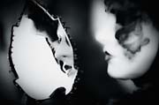 veneziana_revisited_copyright_2010_luca_lacche_036