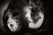 veneziana_revisited_copyright_2010_luca_lacche_038
