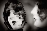 veneziana_revisited_copyright_2010_luca_lacche_039