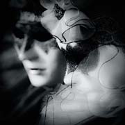 veneziana_revisited_copyright_2010_luca_lacche_040