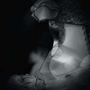 veneziana_revisited_copyright_2010_luca_lacche_042